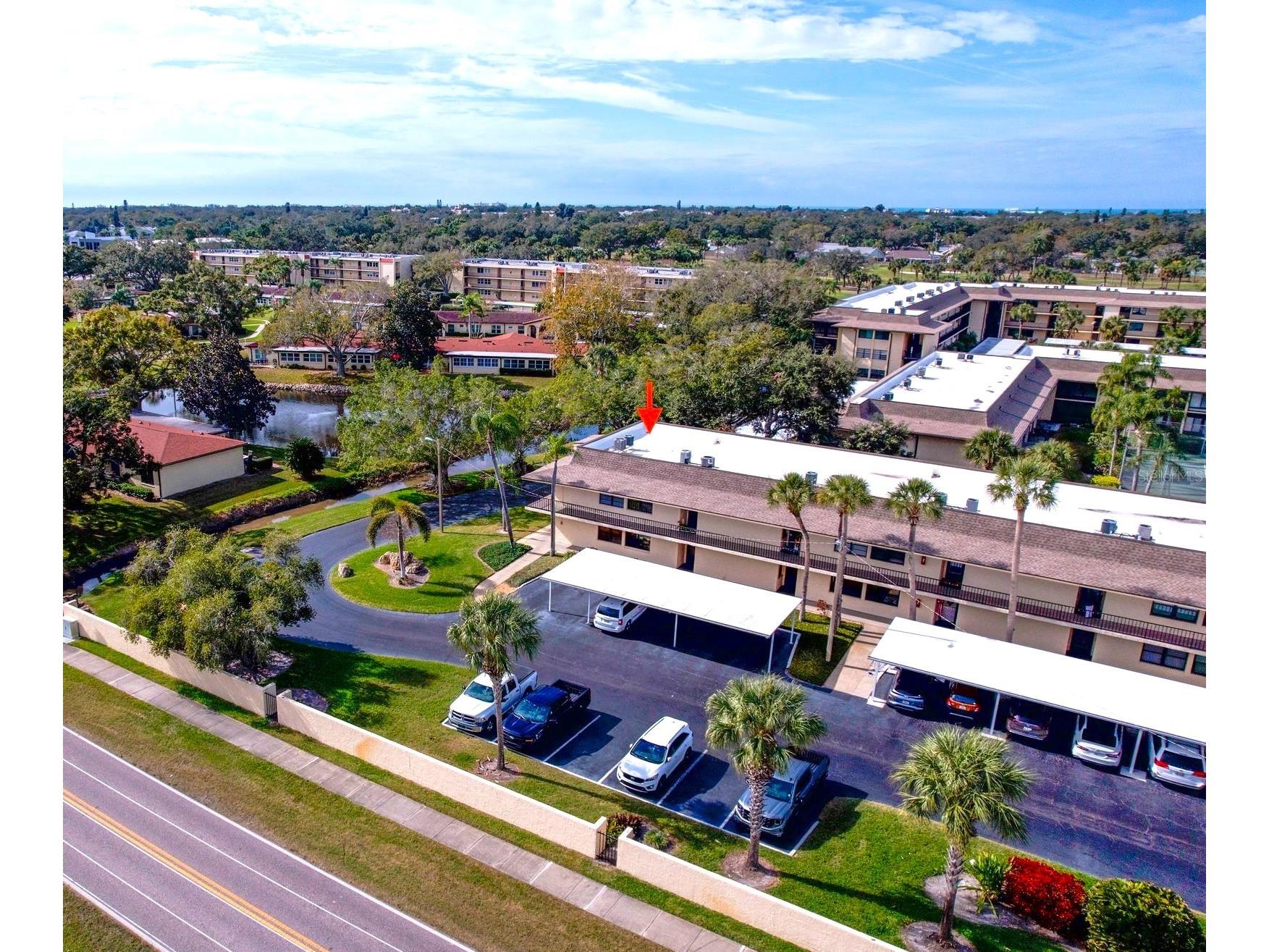 12300 Vonn Road #10201 Largo FL 33774 TB8460150 image1