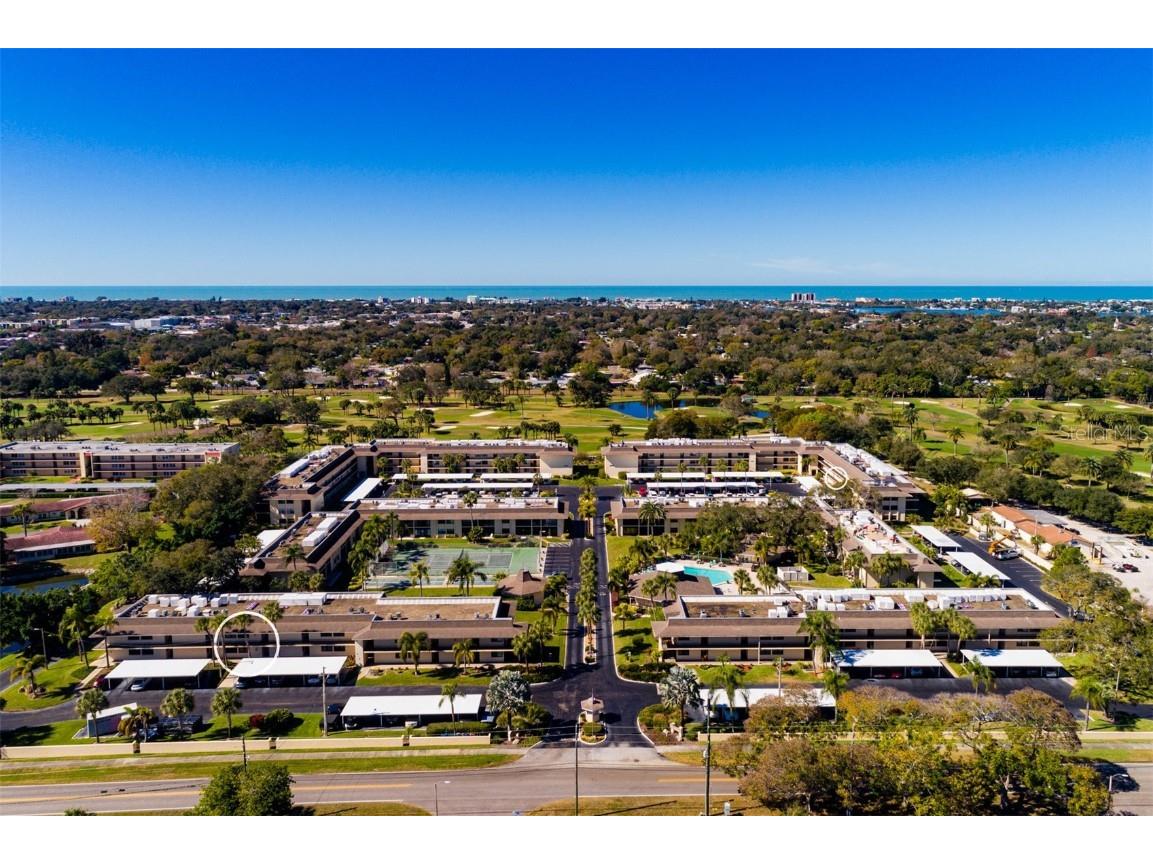 12300 Vonn Road #10204 Largo FL 33774 U8218827 image1