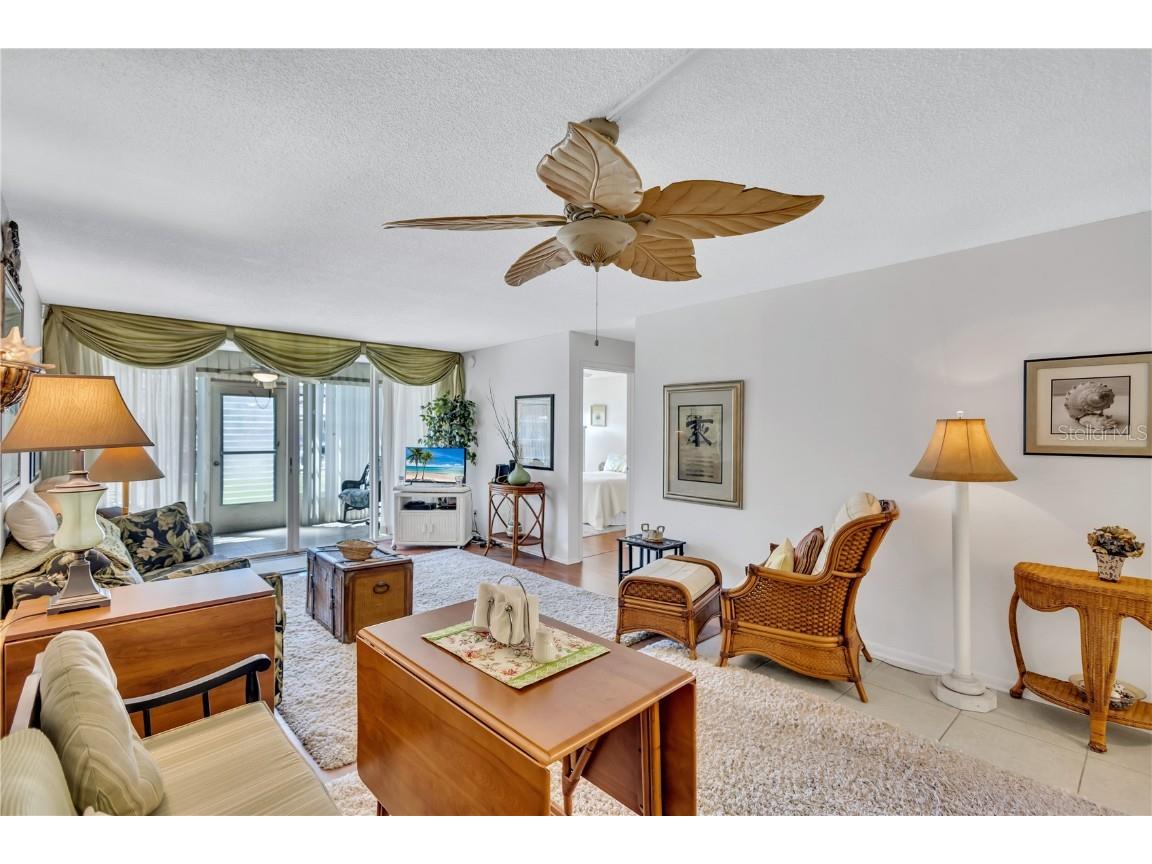 12300 Vonn Road #1102 Largo FL 33774 G5095507 image10