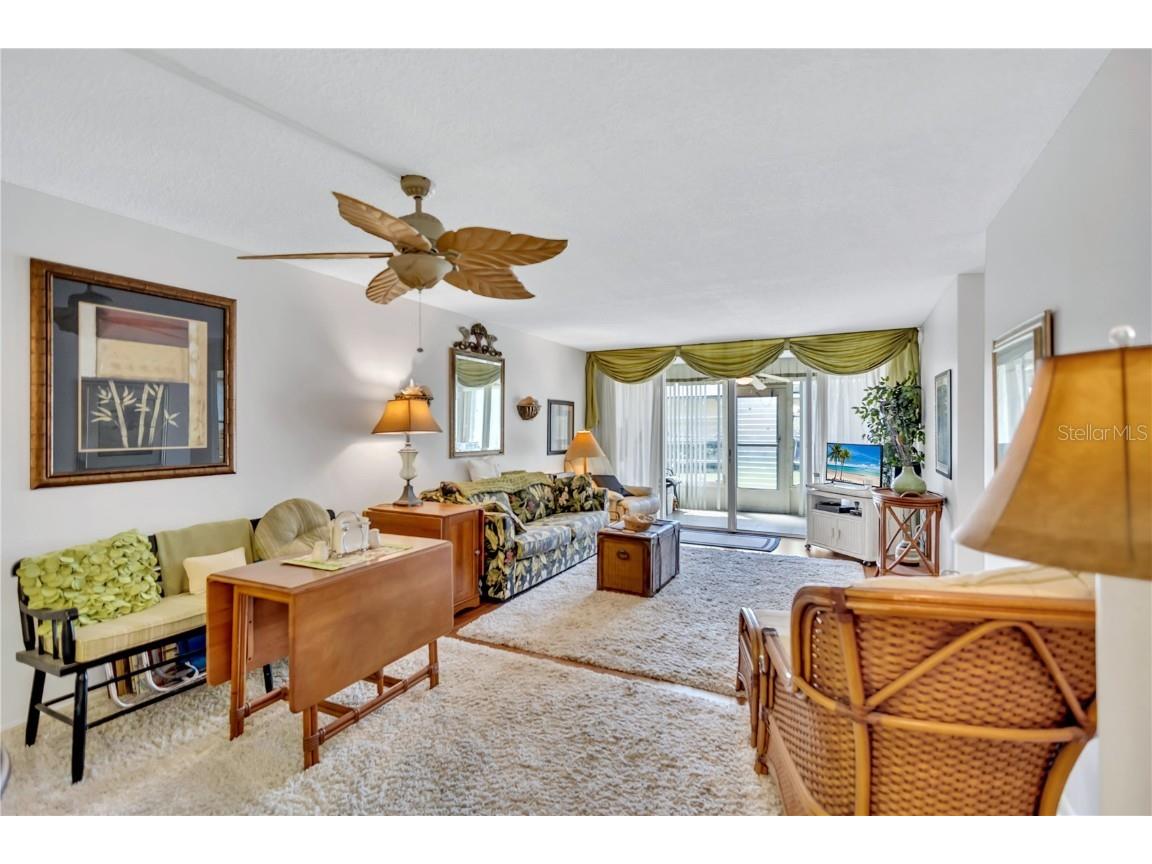 12300 Vonn Road #1102 Largo FL 33774 G5095507 image11