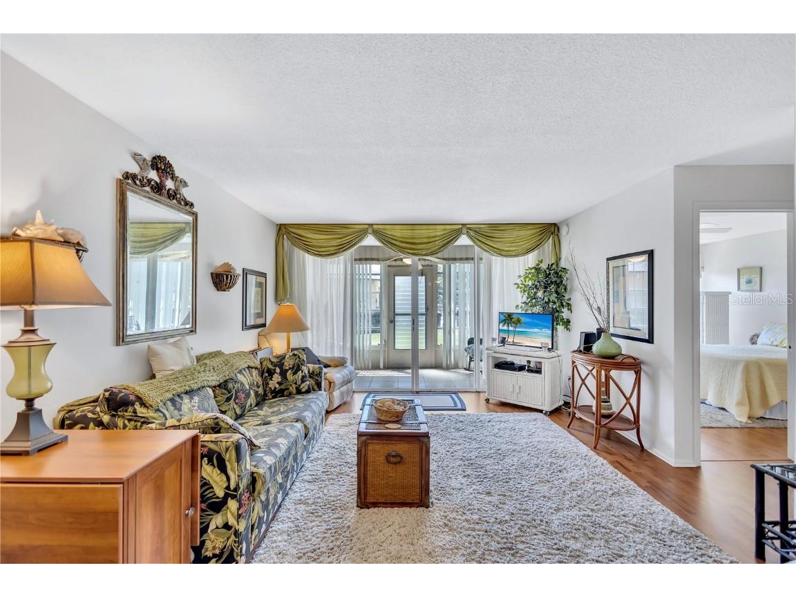 12300 Vonn Road #1102 Largo FL 33774 G5095507 image12