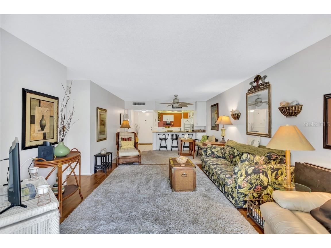 12300 Vonn Road #1102 Largo FL 33774 G5095507 image13