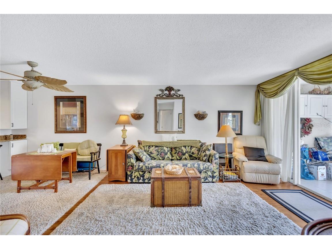 12300 Vonn Road #1102 Largo FL 33774 G5095507 image15