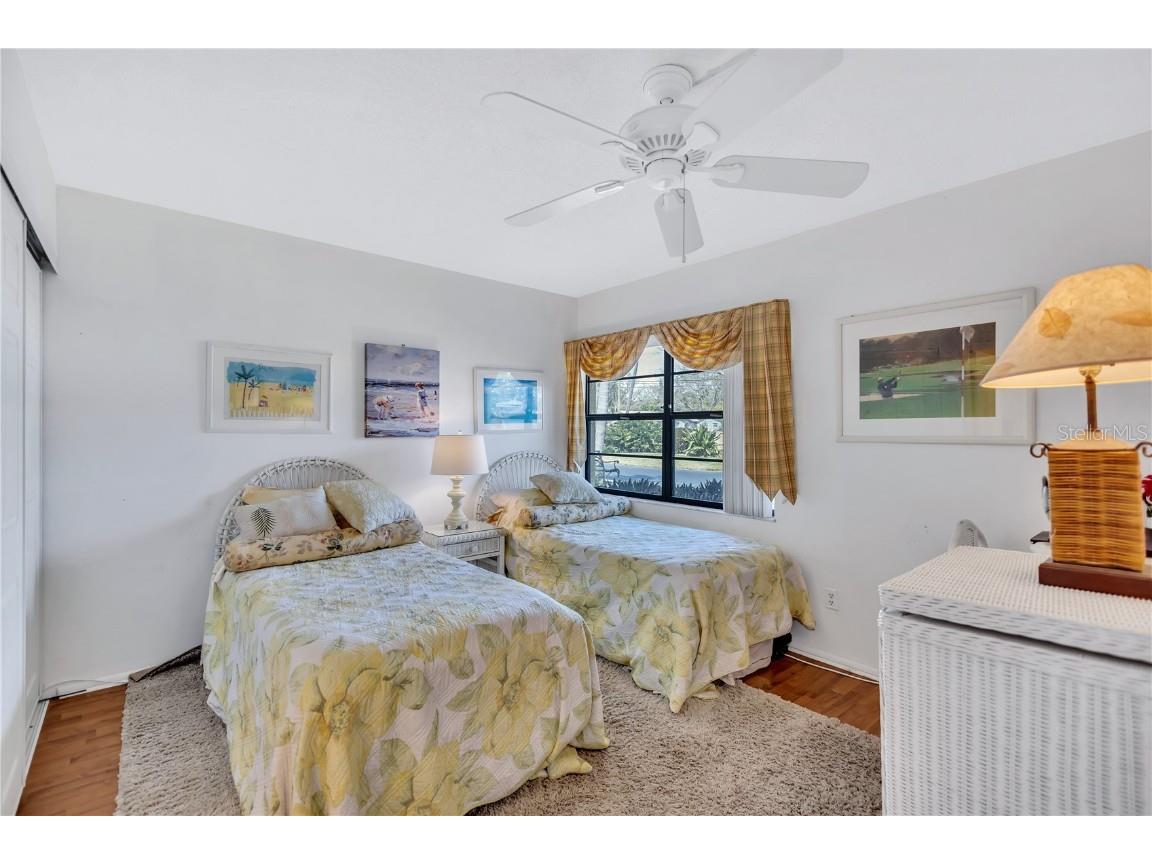 12300 Vonn Road #1102 Largo FL 33774 G5095507 image16