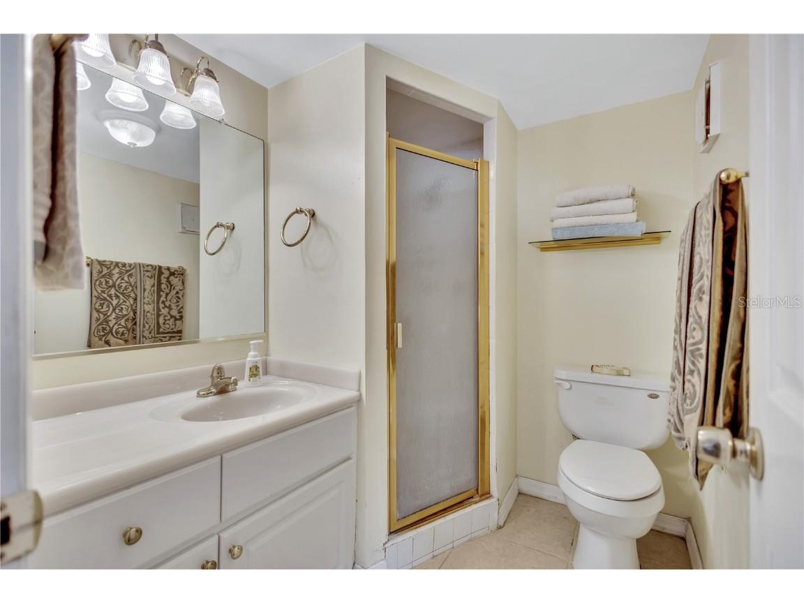 12300 Vonn Road #1102 Largo FL 33774 G5095507 image17