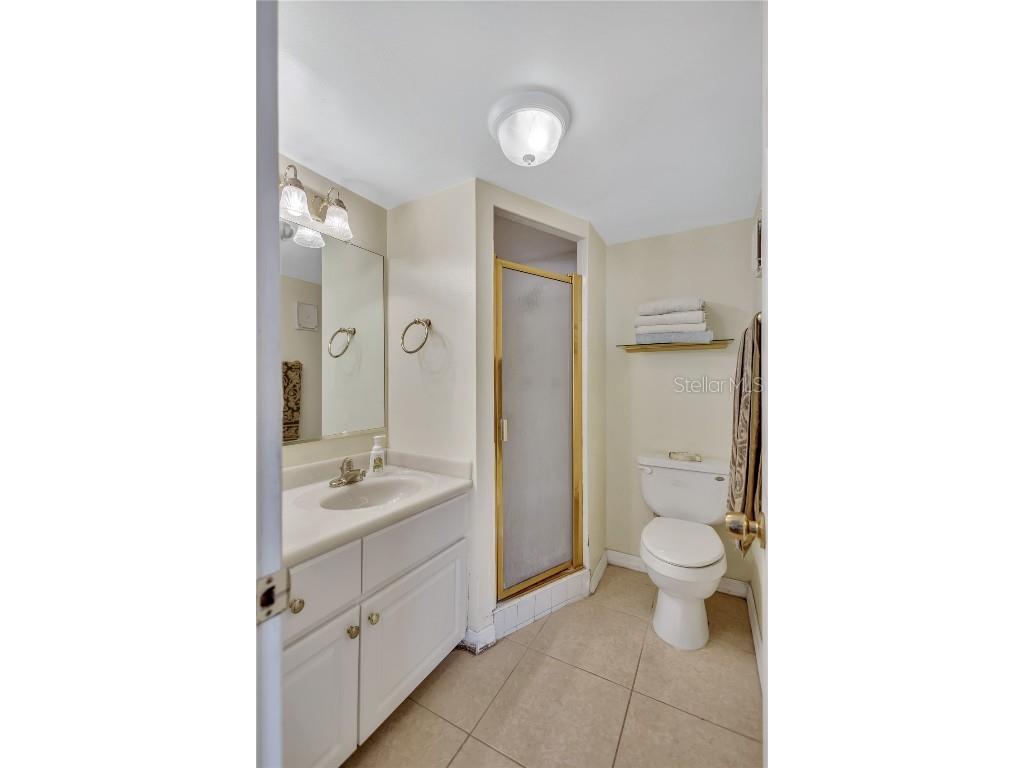 12300 Vonn Road #1102 Largo FL 33774 G5095507 image18