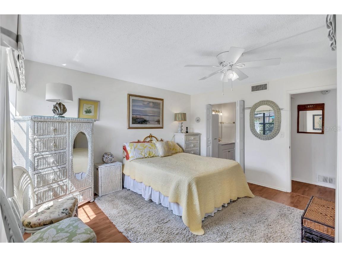 12300 Vonn Road #1102 Largo FL 33774 G5095507 image19