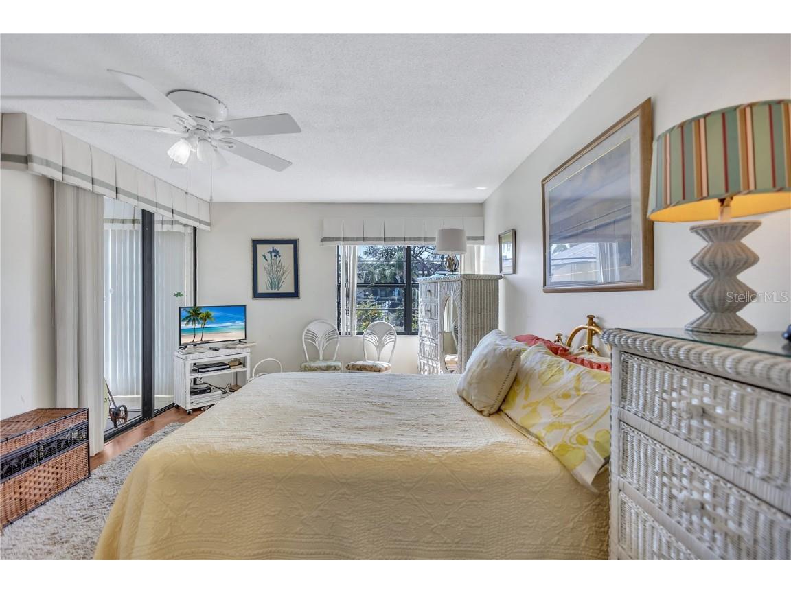 12300 Vonn Road #1102 Largo FL 33774 G5095507 image21