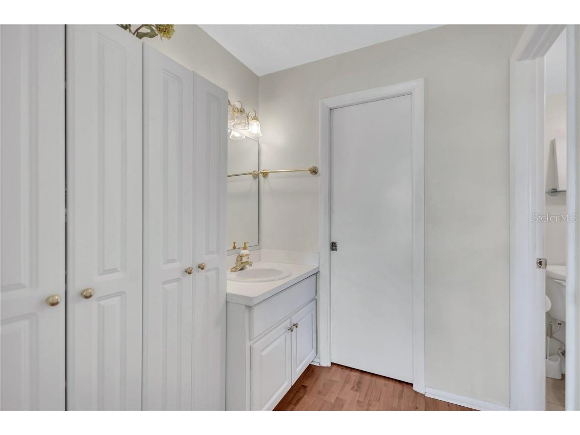 12300 Vonn Road #1102 Largo FL 33774 G5095507 image23