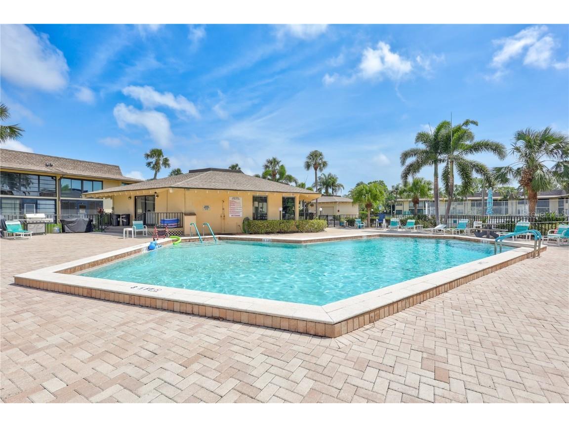 12300 Vonn Road #1102 Largo FL 33774 G5095507 image25