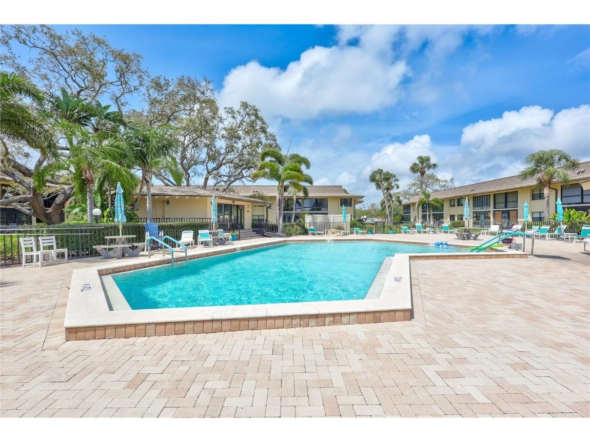 12300 Vonn Road #1102 Largo FL 33774 G5095507 image26