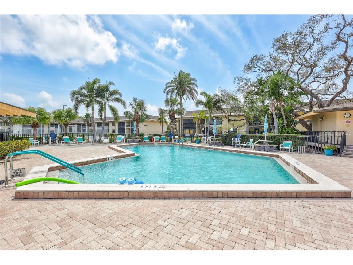 12300 Vonn Road #1102 Largo FL 33774 G5095507 image27