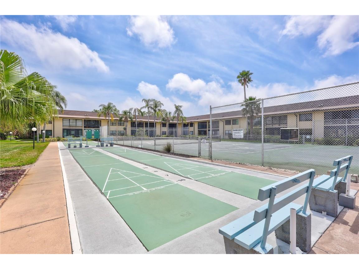 12300 Vonn Road #1102 Largo FL 33774 G5095507 image28