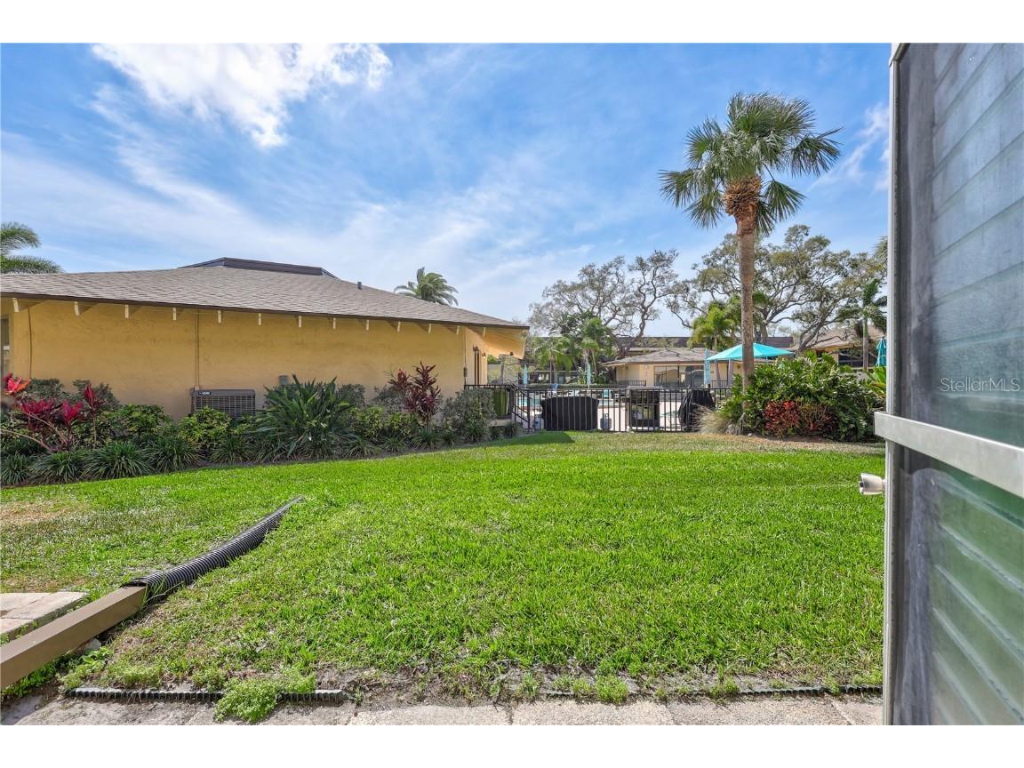 12300 Vonn Road #1102 Largo FL 33774 G5095507 image29