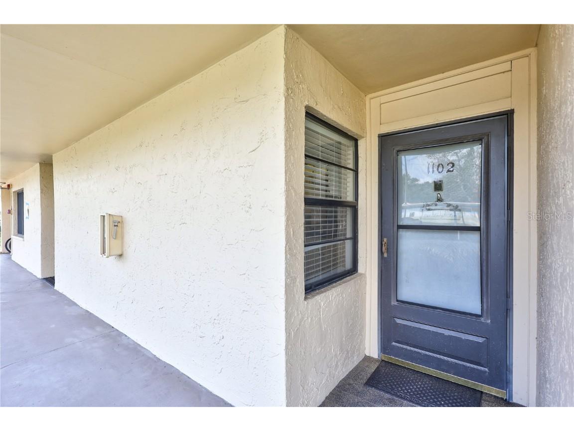 12300 Vonn Road #1102 Largo FL 33774 G5095507 image3