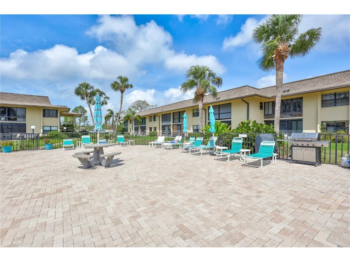 12300 Vonn Road #1102 Largo FL 33774 G5095507 image30