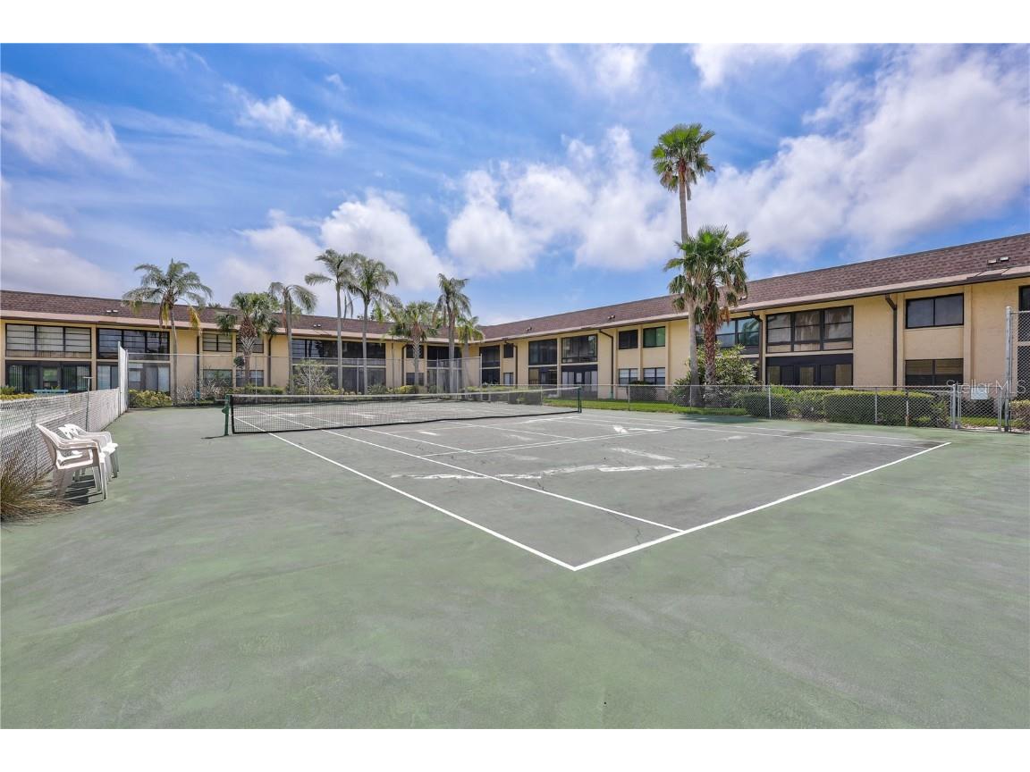 12300 Vonn Road #1102 Largo FL 33774 G5095507 image31