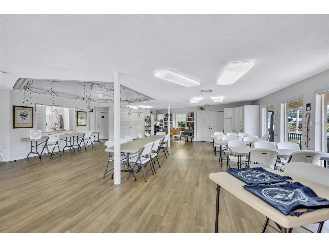 12300 Vonn Road #1102 Largo FL 33774 G5095507 image32