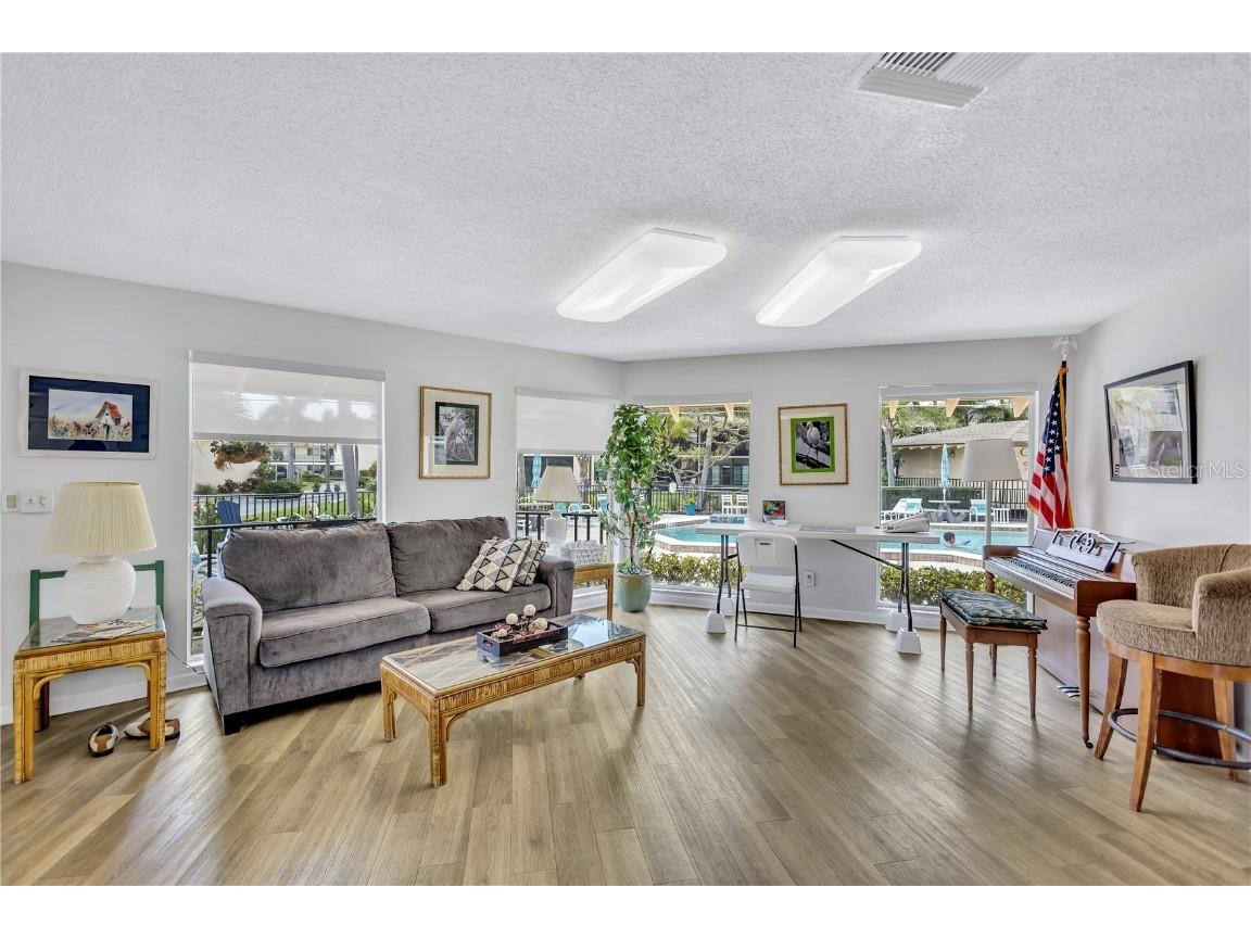 12300 Vonn Road #1102 Largo FL 33774 G5095507 image33