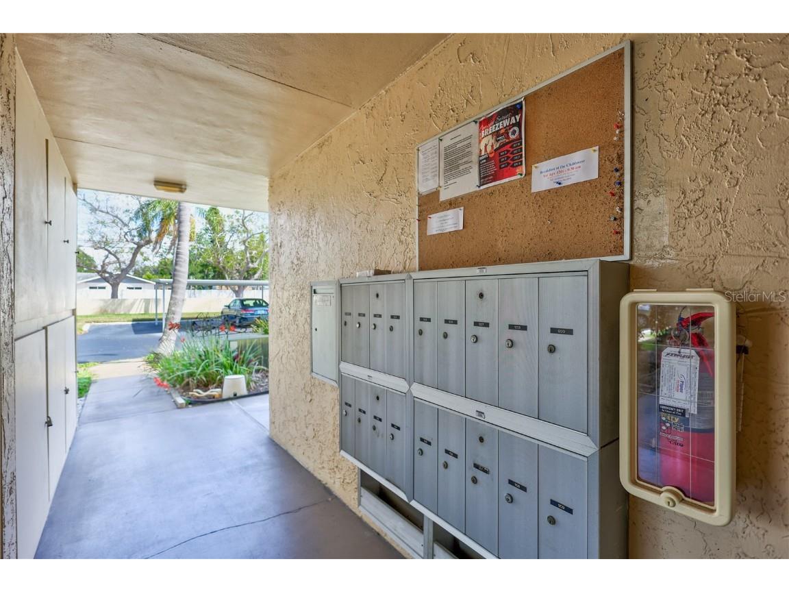 12300 Vonn Road #1102 Largo FL 33774 G5095507 image34