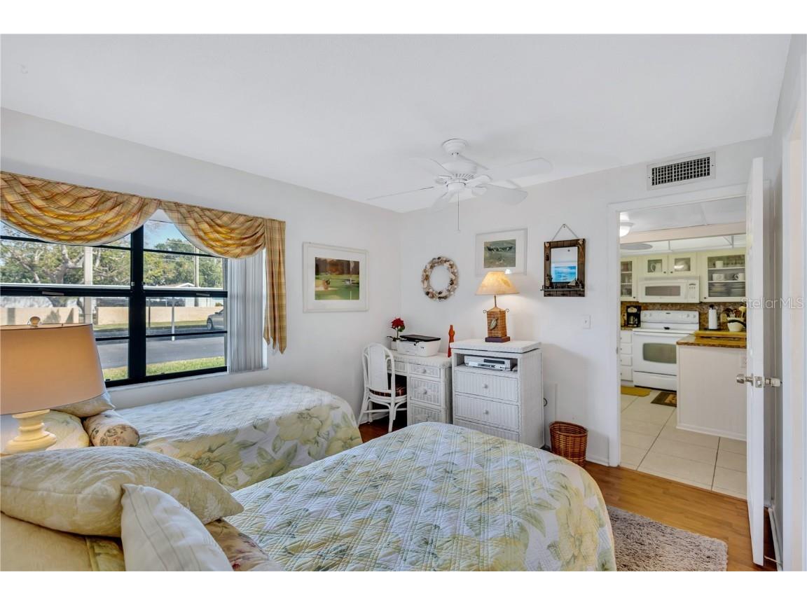 12300 Vonn Road #1102 Largo FL 33774 G5095507 image35