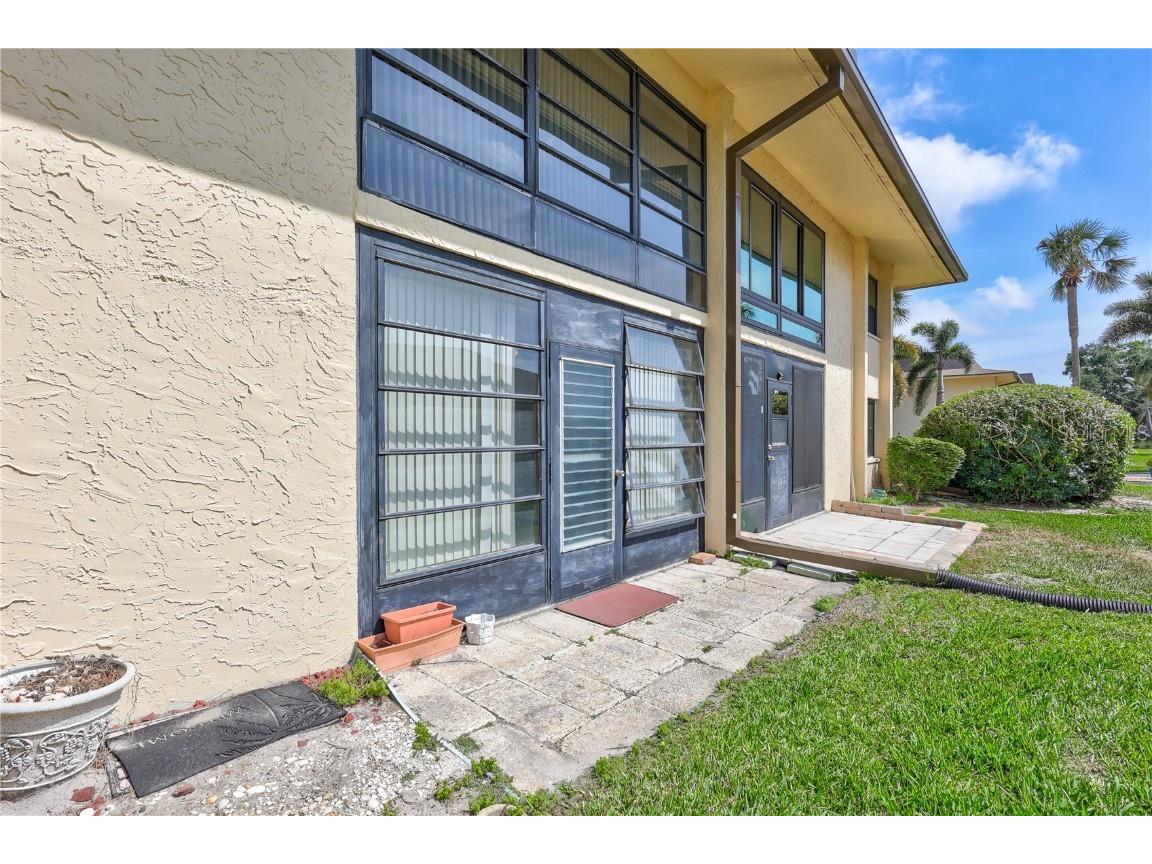 12300 Vonn Road #1102 Largo FL 33774 G5095507 image36