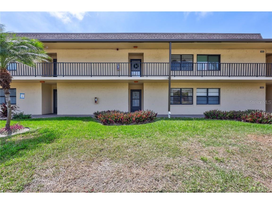 12300 Vonn Road #1102 Largo FL 33774 G5095507 image37