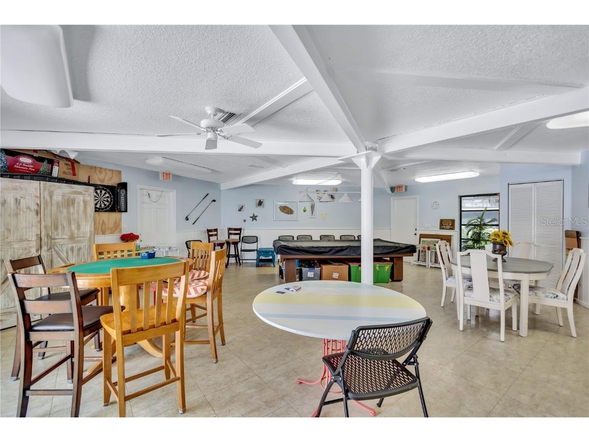 12300 Vonn Road #1102 Largo FL 33774 G5095507 image39