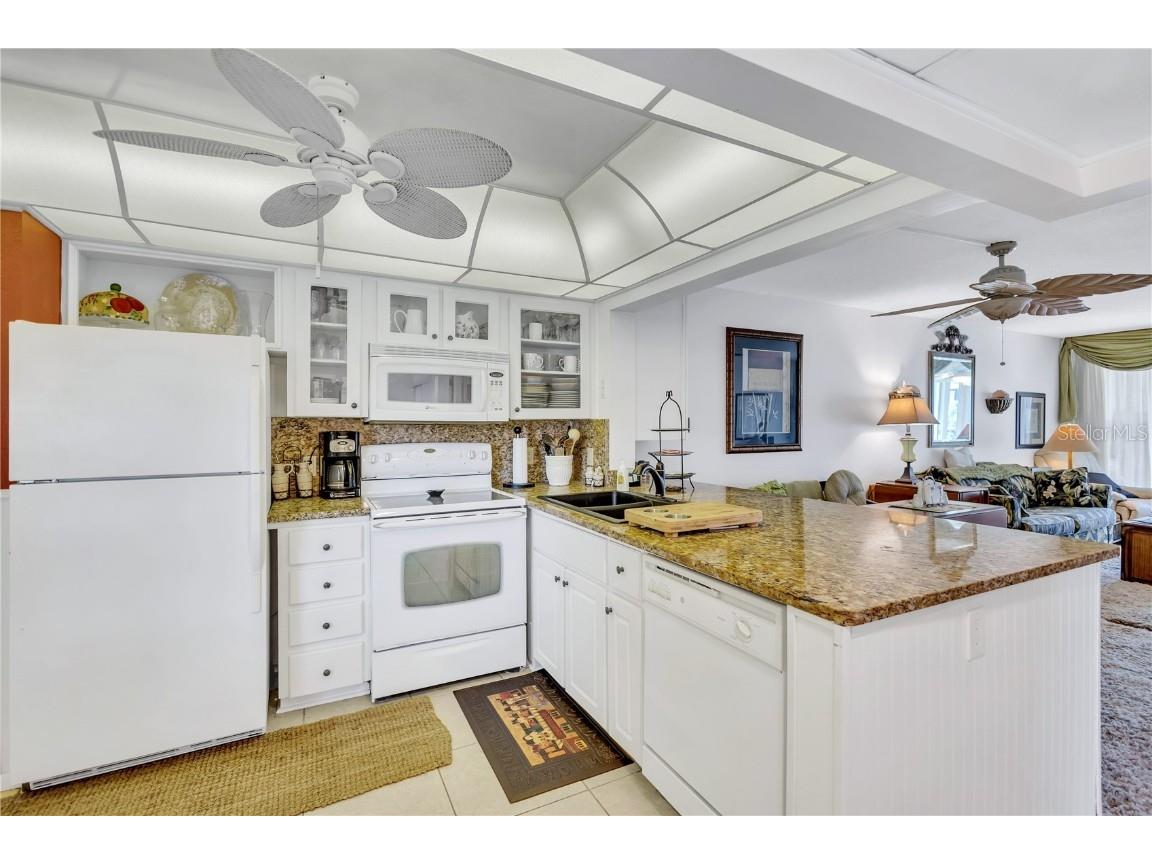 12300 Vonn Road #1102 Largo FL 33774 G5095507 image4