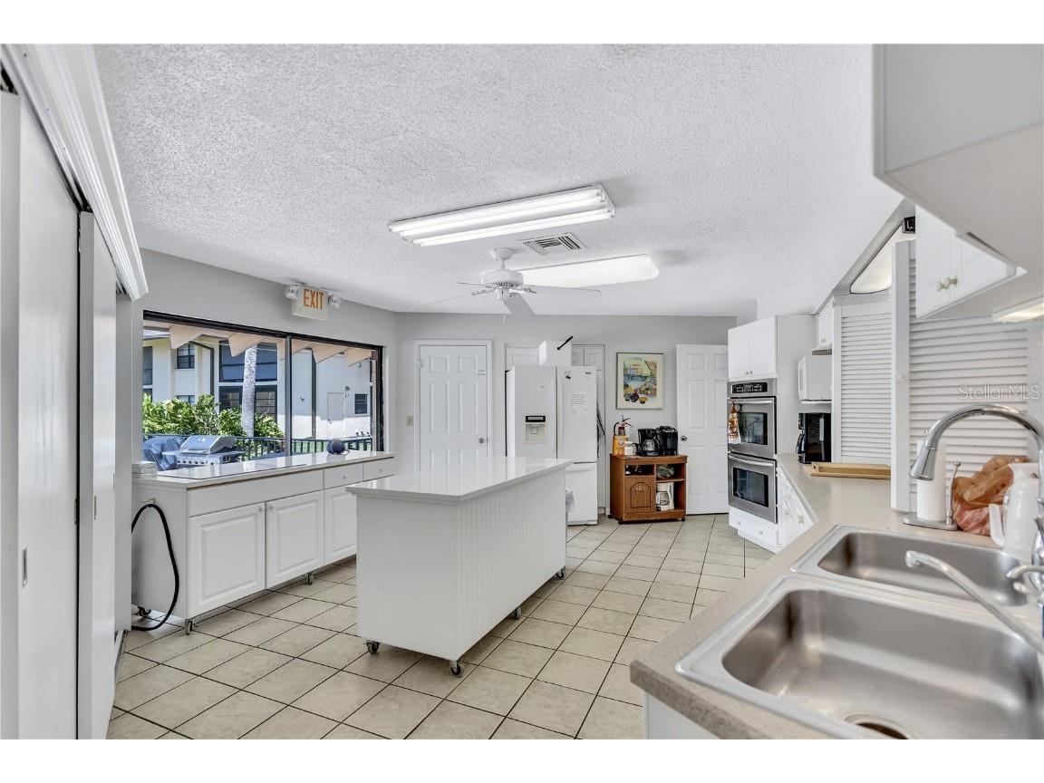 12300 Vonn Road #1102 Largo FL 33774 G5095507 image40