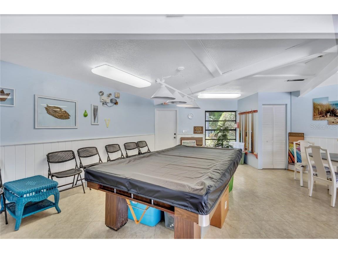 12300 Vonn Road #1102 Largo FL 33774 G5095507 image41