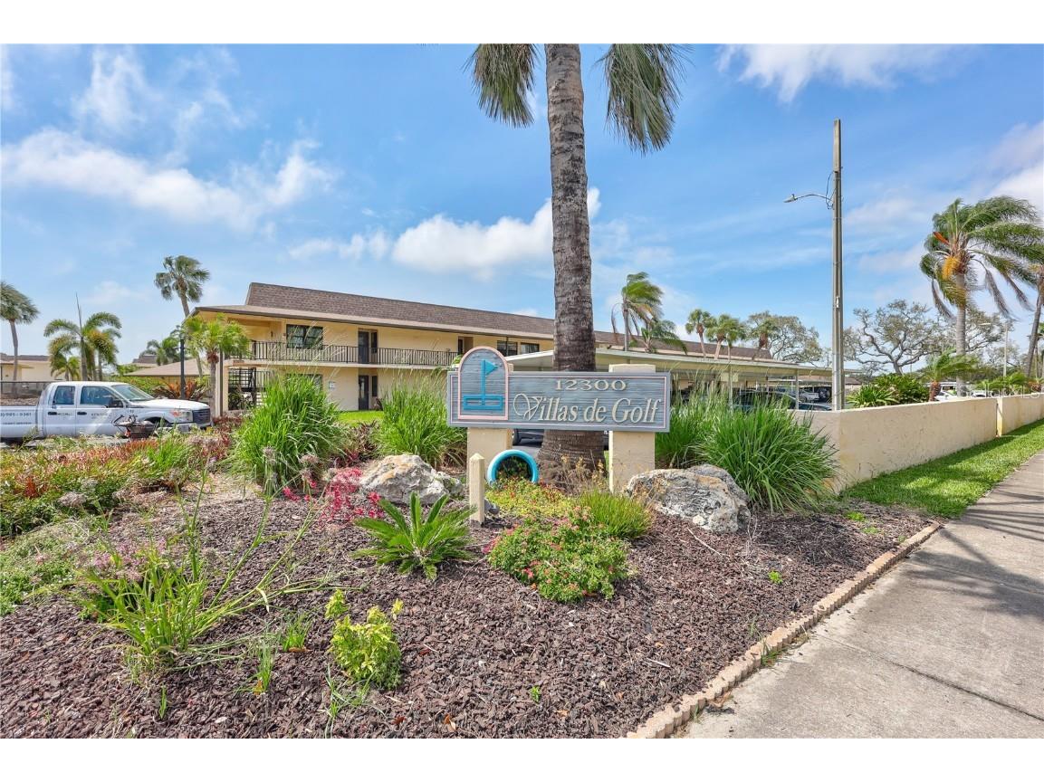 12300 Vonn Road #1102 Largo FL 33774 G5095507 image42