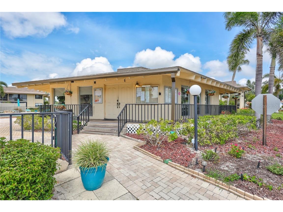 12300 Vonn Road #1102 Largo FL 33774 G5095507 image43