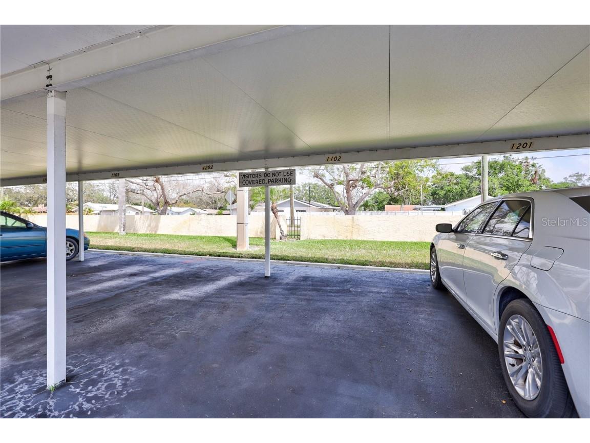 12300 Vonn Road #1102 Largo FL 33774 G5095507 image44