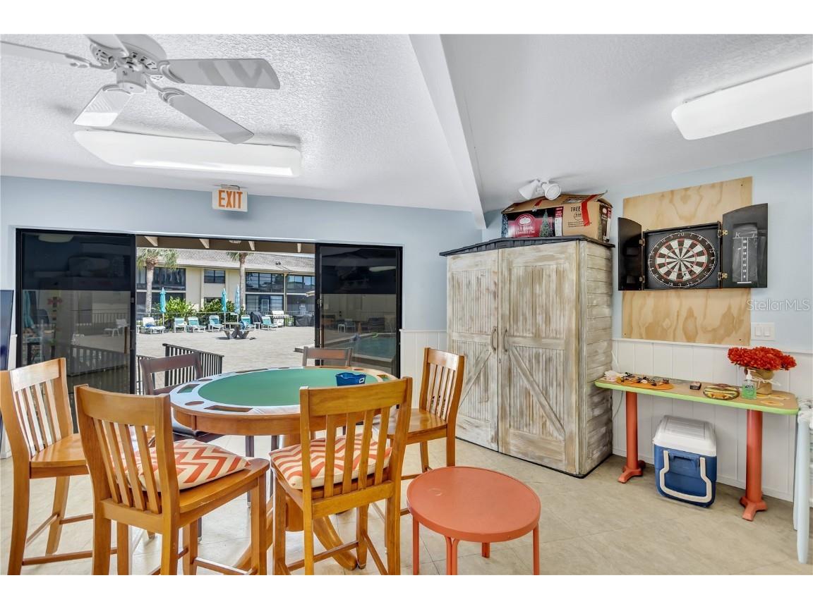 12300 Vonn Road #1102 Largo FL 33774 G5095507 image45