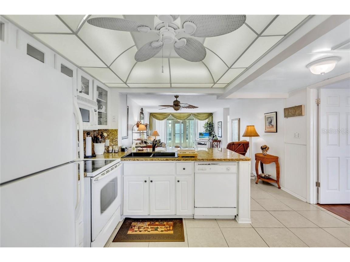 12300 Vonn Road #1102 Largo FL 33774 G5095507 image5