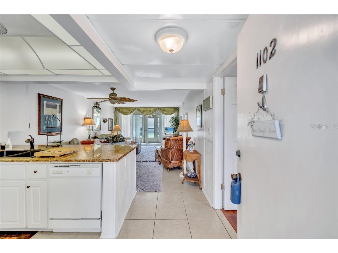 12300 Vonn Road #1102 Largo FL 33774 G5095507 image6