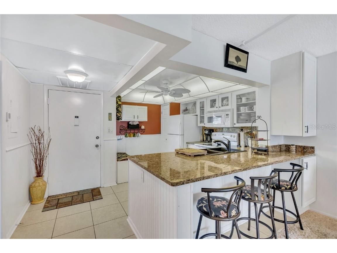 12300 Vonn Road #1102 Largo FL 33774 G5095507 image7