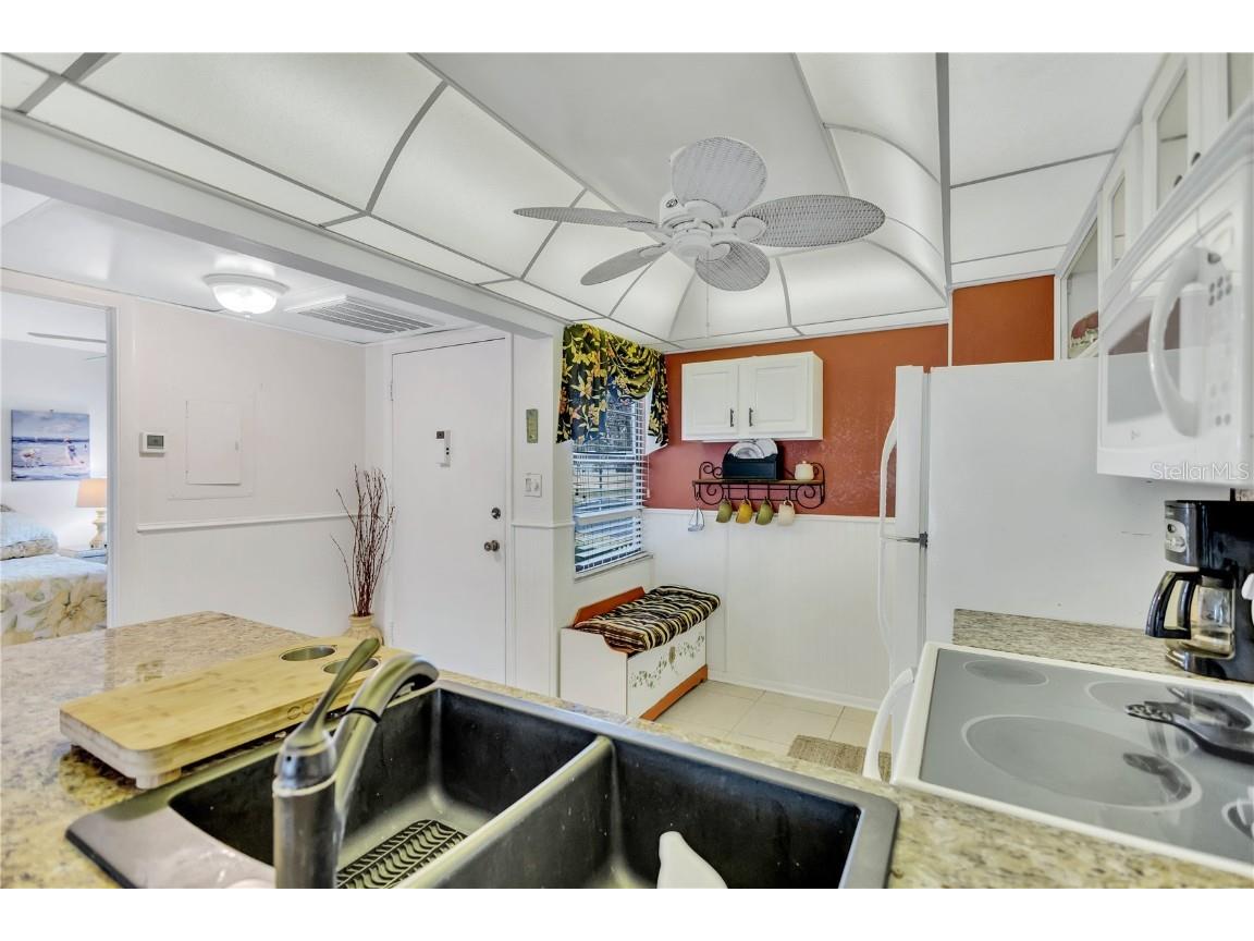 12300 Vonn Road #1102 Largo FL 33774 G5095507 image8