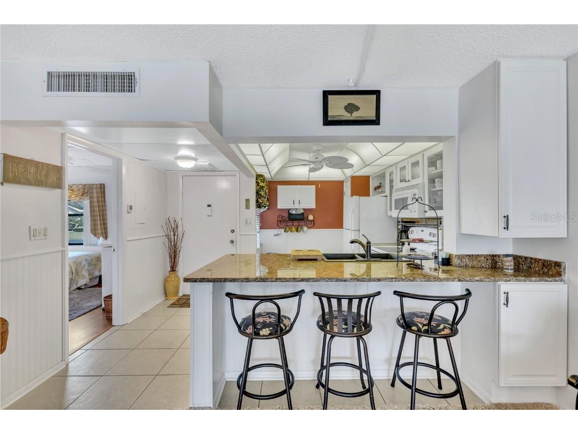 12300 Vonn Road #1102 Largo FL 33774 G5095507 image9