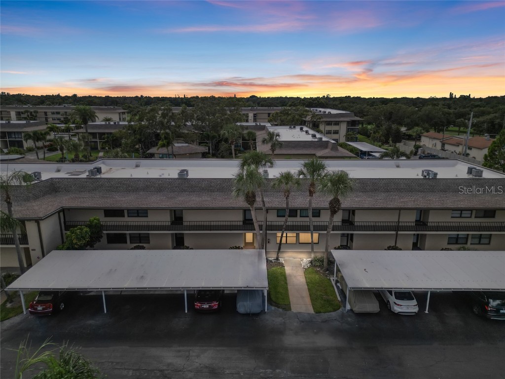 12300 Vonn Road #1106 Largo FL 33774 TB8419234 image1