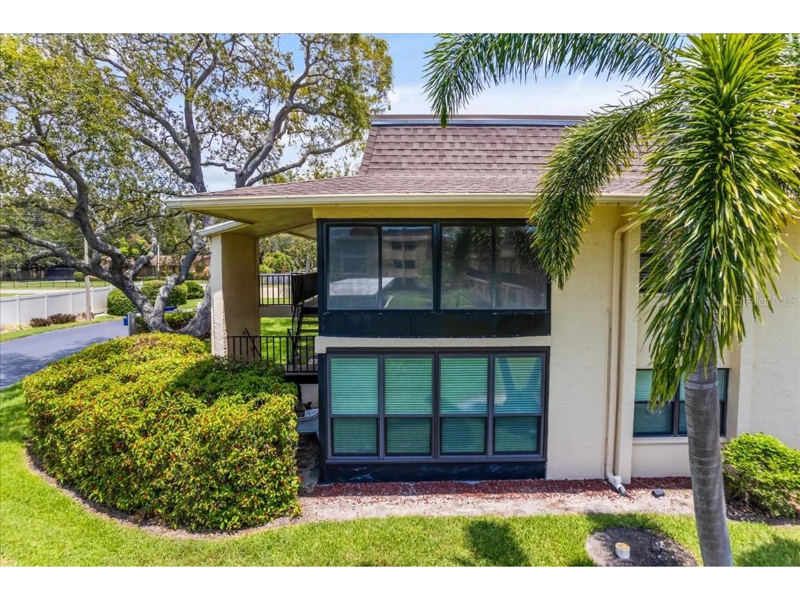 12300 Vonn Road #1109 Largo FL 33774 T3462698 image1