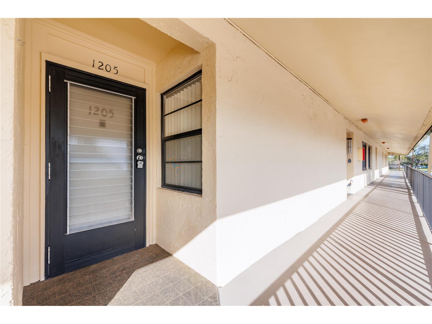 12300 Vonn Road #1205 Largo FL 33774 TB8468320 image1