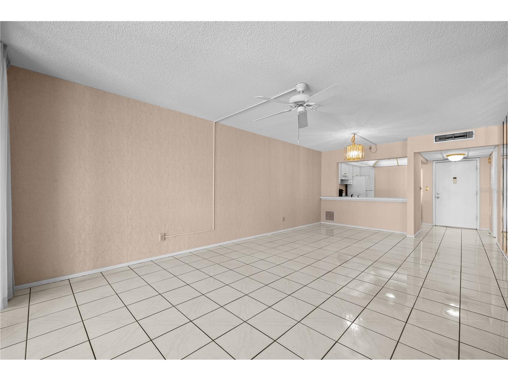 12300 Vonn Road #1205 Largo FL 33774 TB8468320 image10