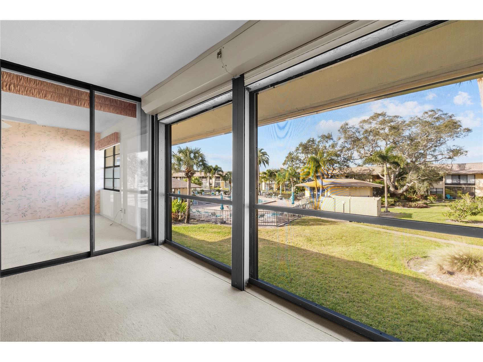 12300 Vonn Road #1205 Largo FL 33774 TB8468320 image11