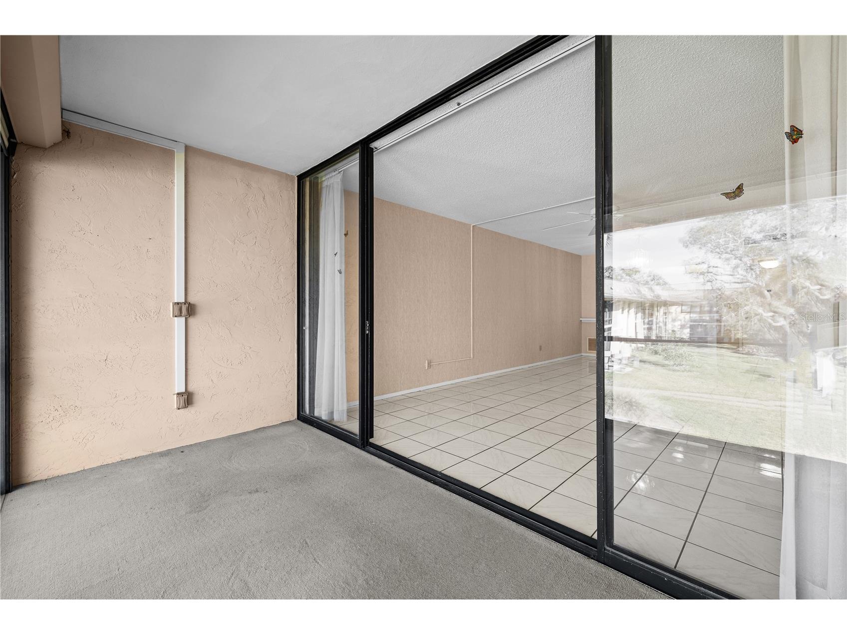 12300 Vonn Road #1205 Largo FL 33774 TB8468320 image12