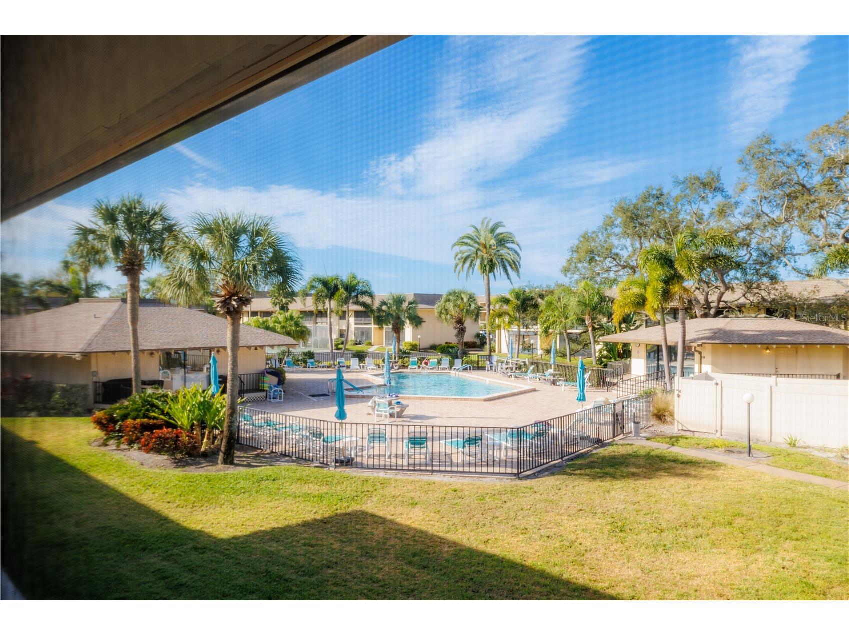 12300 Vonn Road #1205 Largo FL 33774 TB8468320 image13