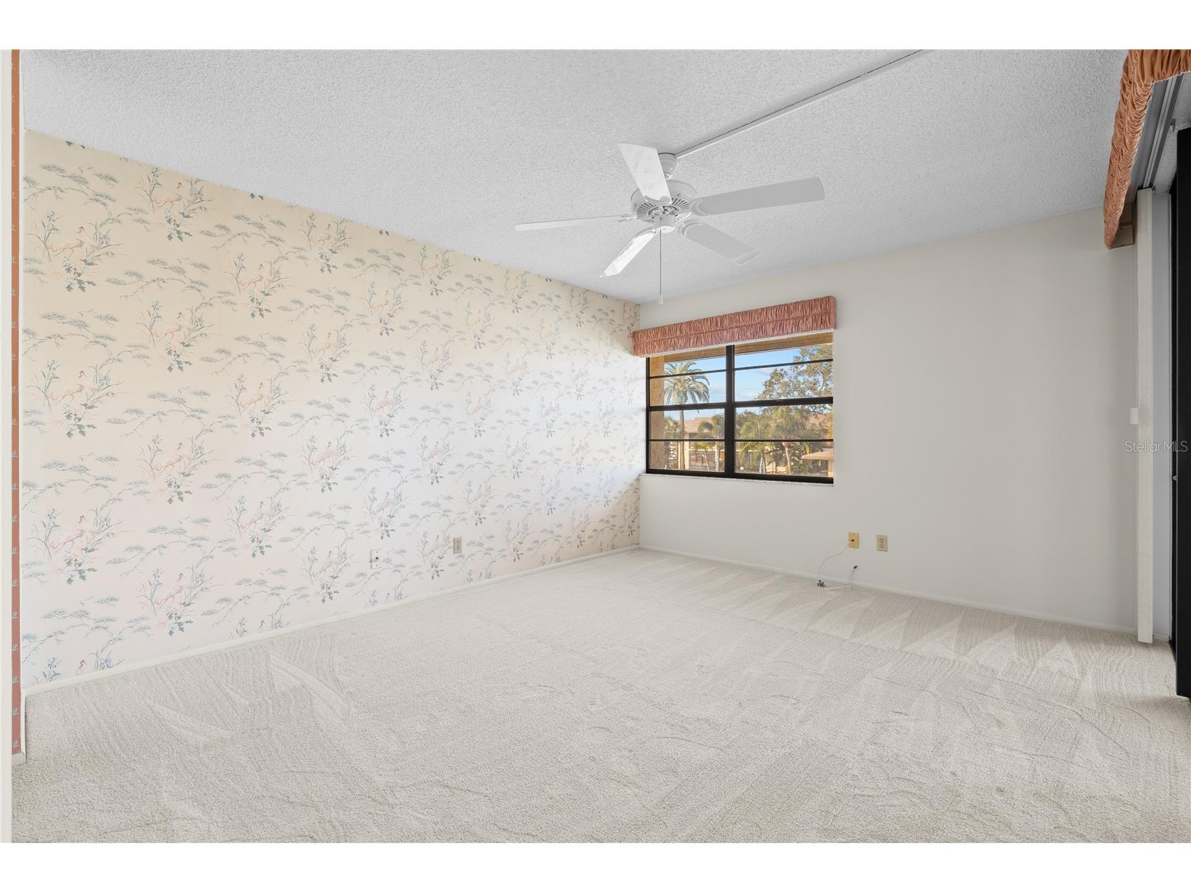 12300 Vonn Road #1205 Largo FL 33774 TB8468320 image14