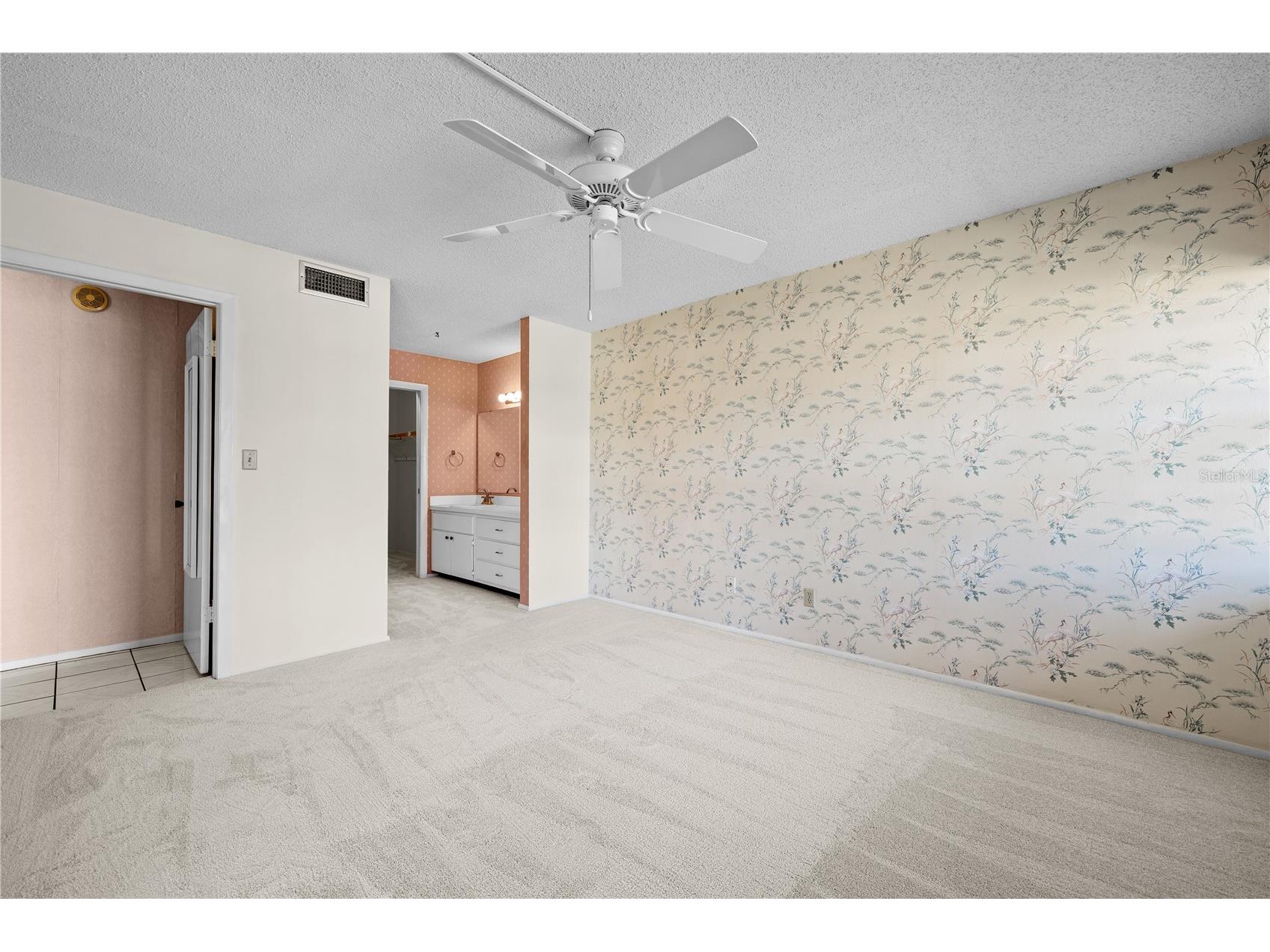 12300 Vonn Road #1205 Largo FL 33774 TB8468320 image15