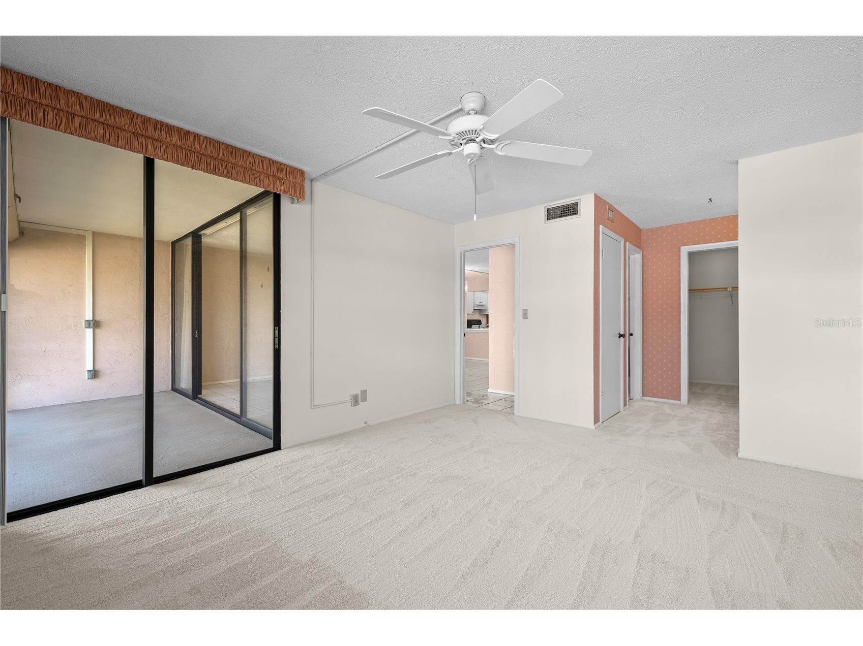 12300 Vonn Road #1205 Largo FL 33774 TB8468320 image16